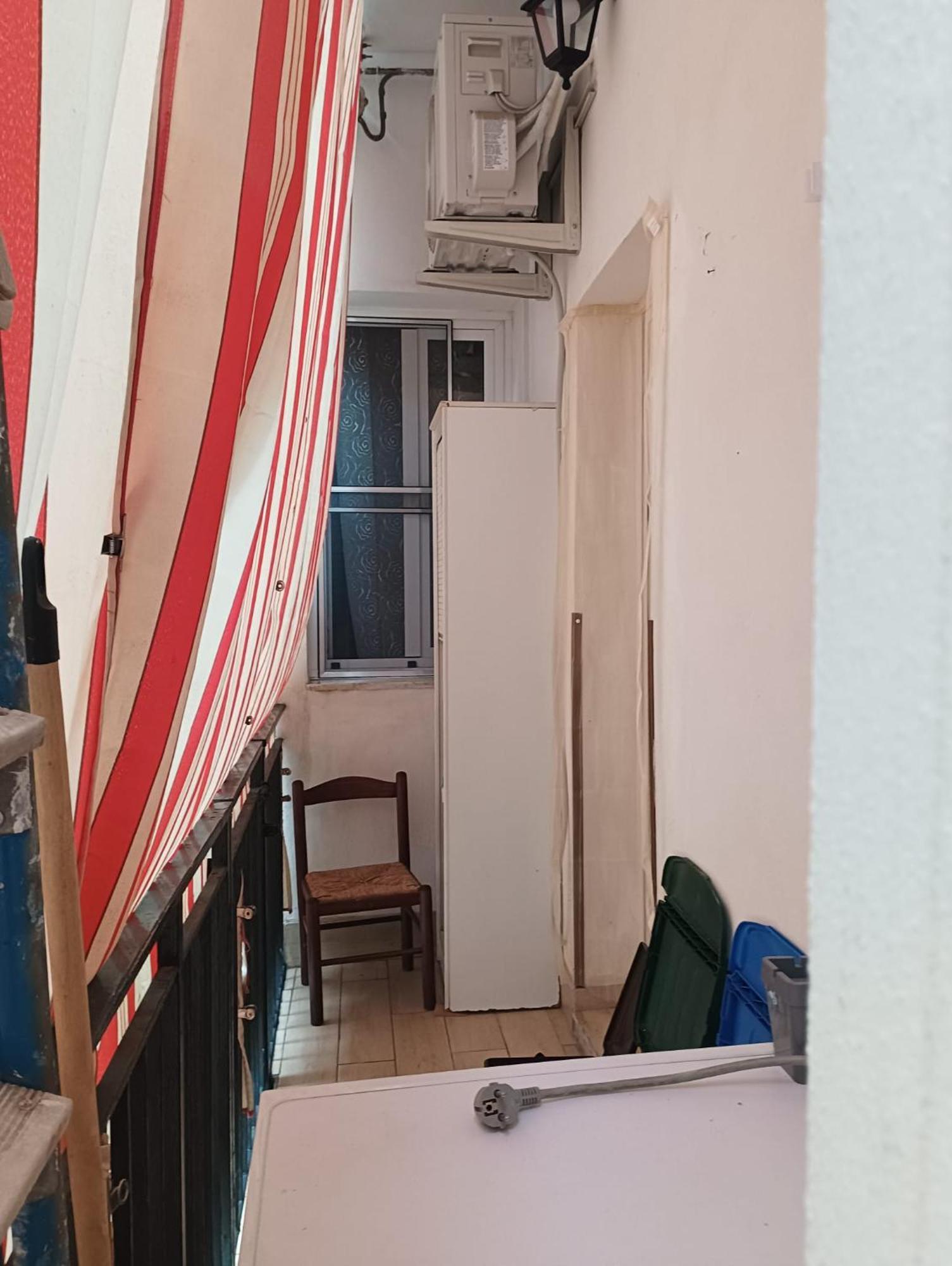 Syraka House *