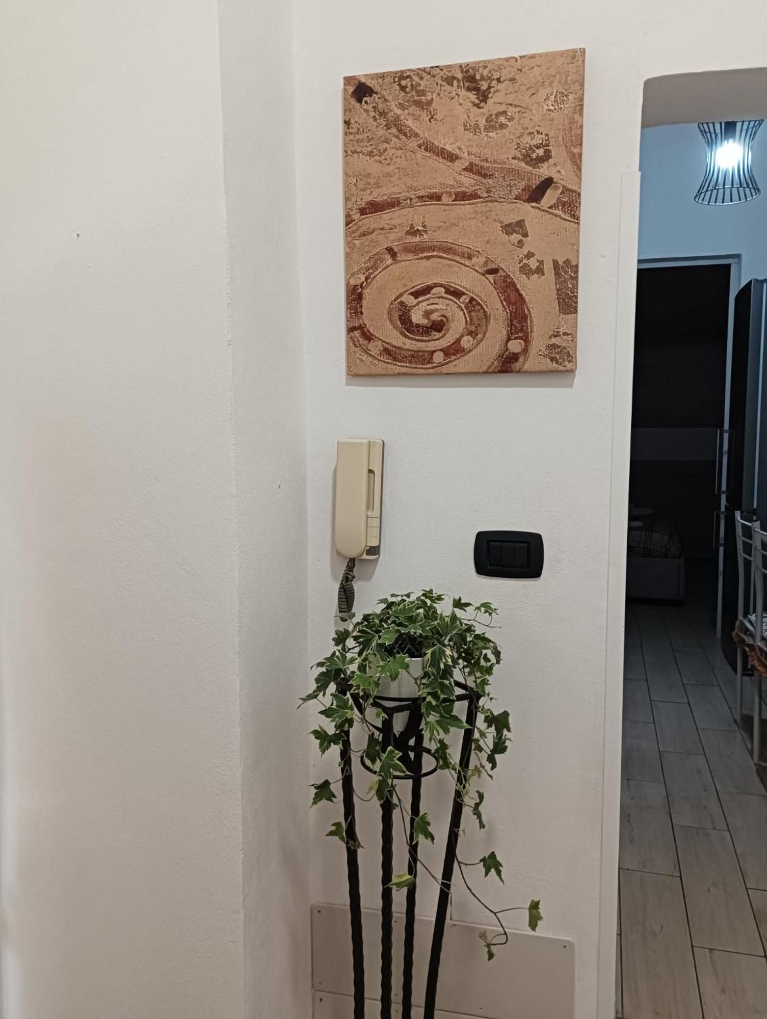 Syraka House Syracuse